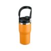 COPO TÉRMICO 600ML - Thumbnail Image 8