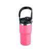 COPO TÉRMICO 600ML - Thumbnail Image 9