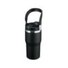 COPO TÉRMICO 600ML - Thumbnail Image 2