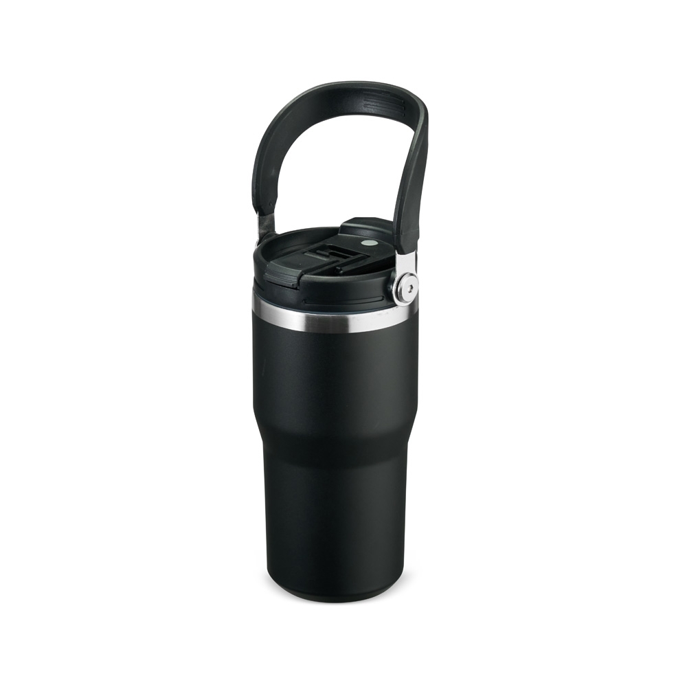 COPO TÉRMICO 600ML - Imagem 2