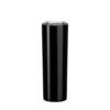 COPO TÉRMICO 600ML - Thumbnail Image 3