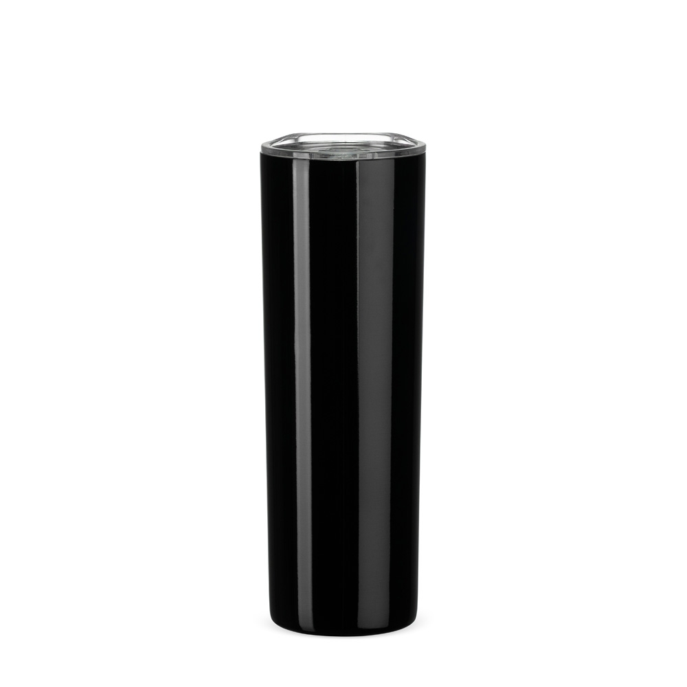 COPO TÉRMICO 600ML - Imagem 3