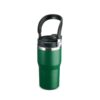 COPO TÉRMICO 600ML - Thumbnail Image 6
