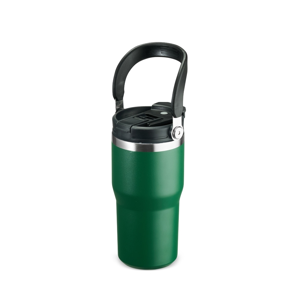 COPO TÉRMICO 600ML - Imagem 6