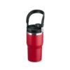 COPO TÉRMICO 600ML - Thumbnail Image 3