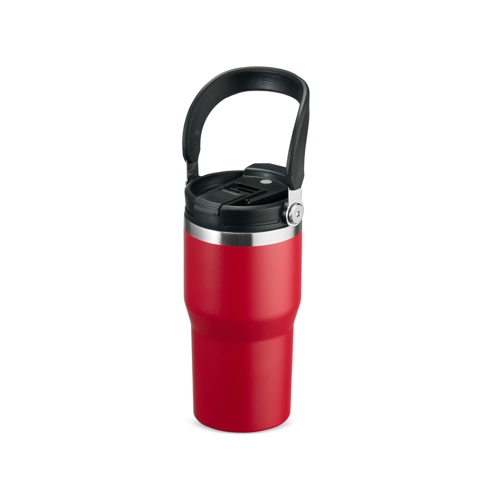 COPO TÉRMICO 600ML - Imagem 3