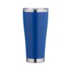 COPO TÉRMICO 800ML - Thumbnail Image 5
