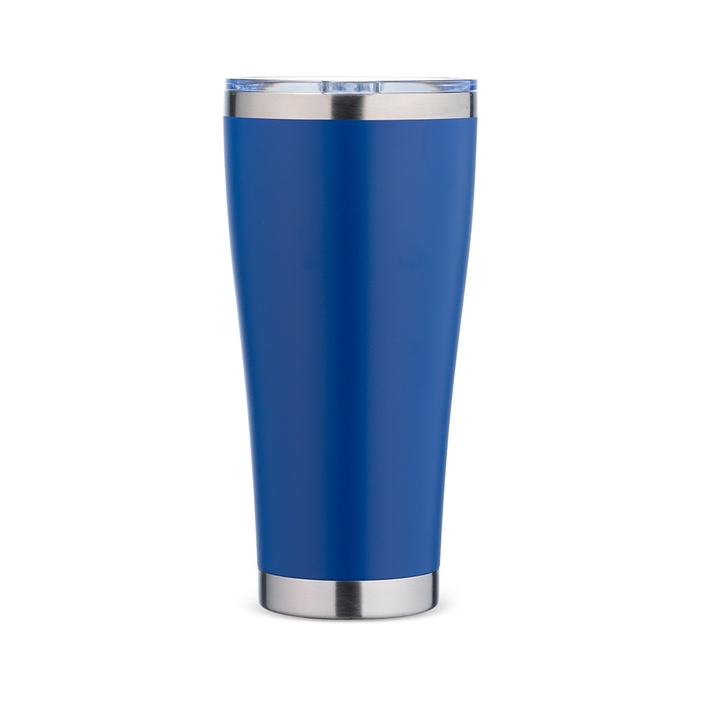 COPO TÉRMICO 800ML - Imagem 5