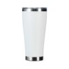 COPO TÉRMICO 800ML - Thumbnail Image 2