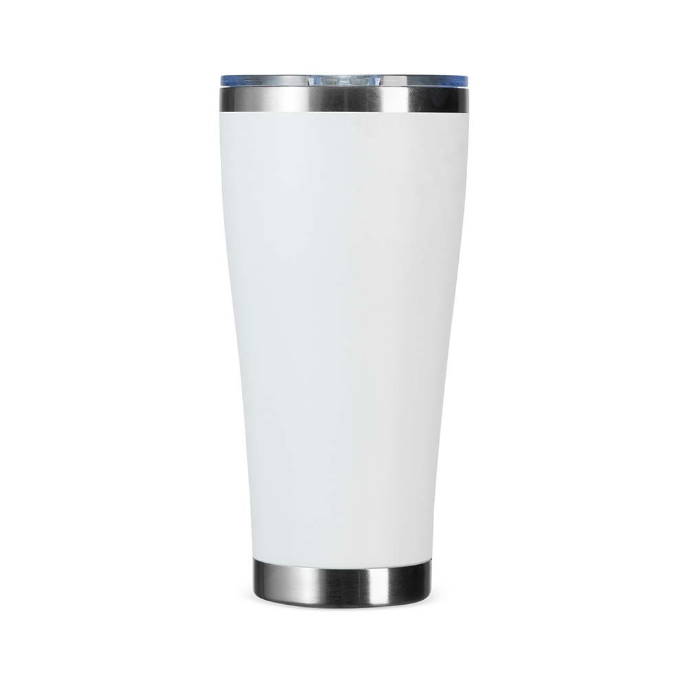 COPO TÉRMICO 800ML - Imagem 2