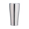 COPO TÉRMICO 800ML - Thumbnail Image 3