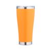 COPO TÉRMICO 800ML - Thumbnail Image 7