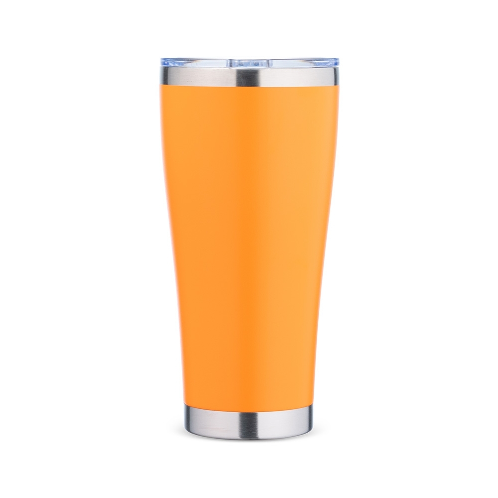 COPO TÉRMICO 800ML - Imagem 7