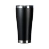 COPO TÉRMICO 800ML - Thumbnail Image 1