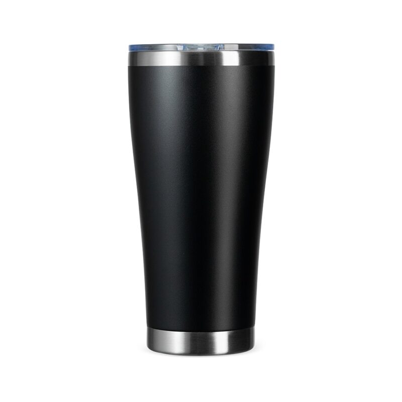 COPO TÉRMICO 800ML