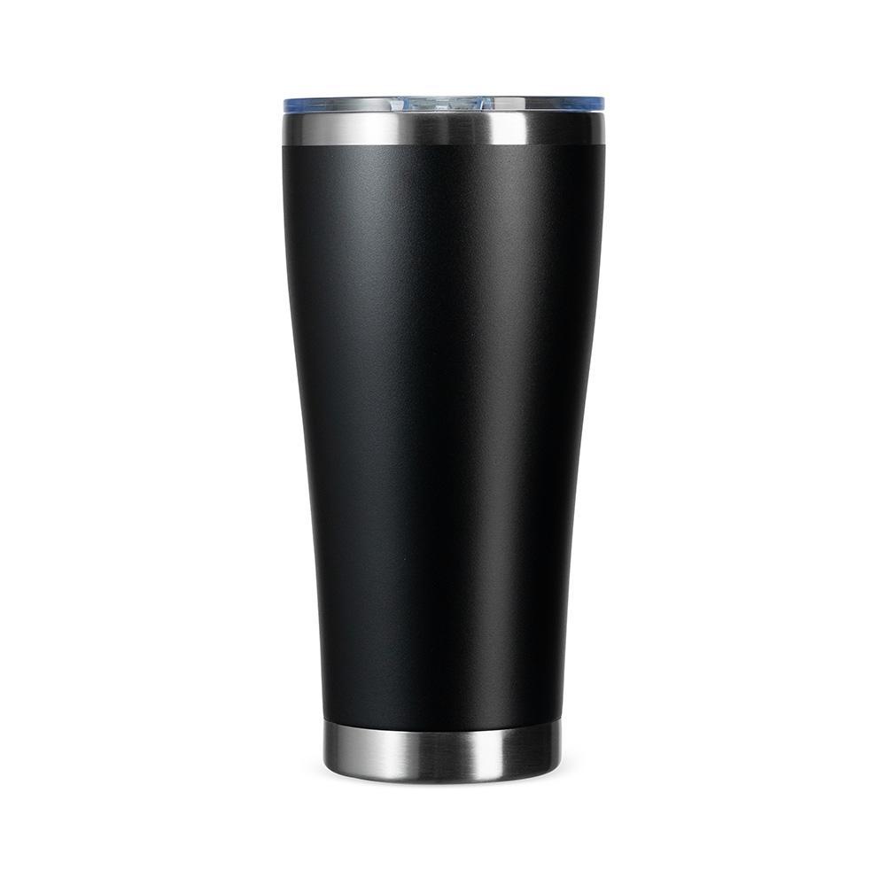 COPO TÉRMICO 800ML - Imagem 1
