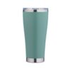 COPO TÉRMICO 800ML - Thumbnail Image 6