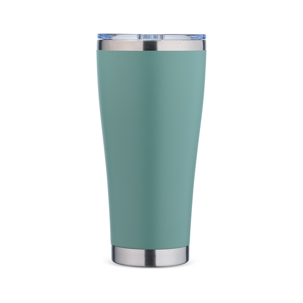 COPO TÉRMICO 800ML - Imagem 6