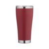 COPO TÉRMICO 800ML - Thumbnail Image 4
