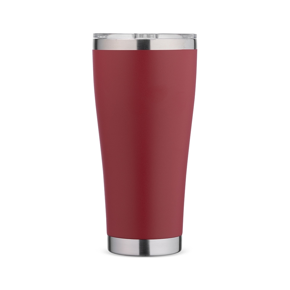 COPO TÉRMICO 800ML - Imagem 4