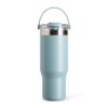 COPO TÉRMICO 900ML - Thumbnail Image 3