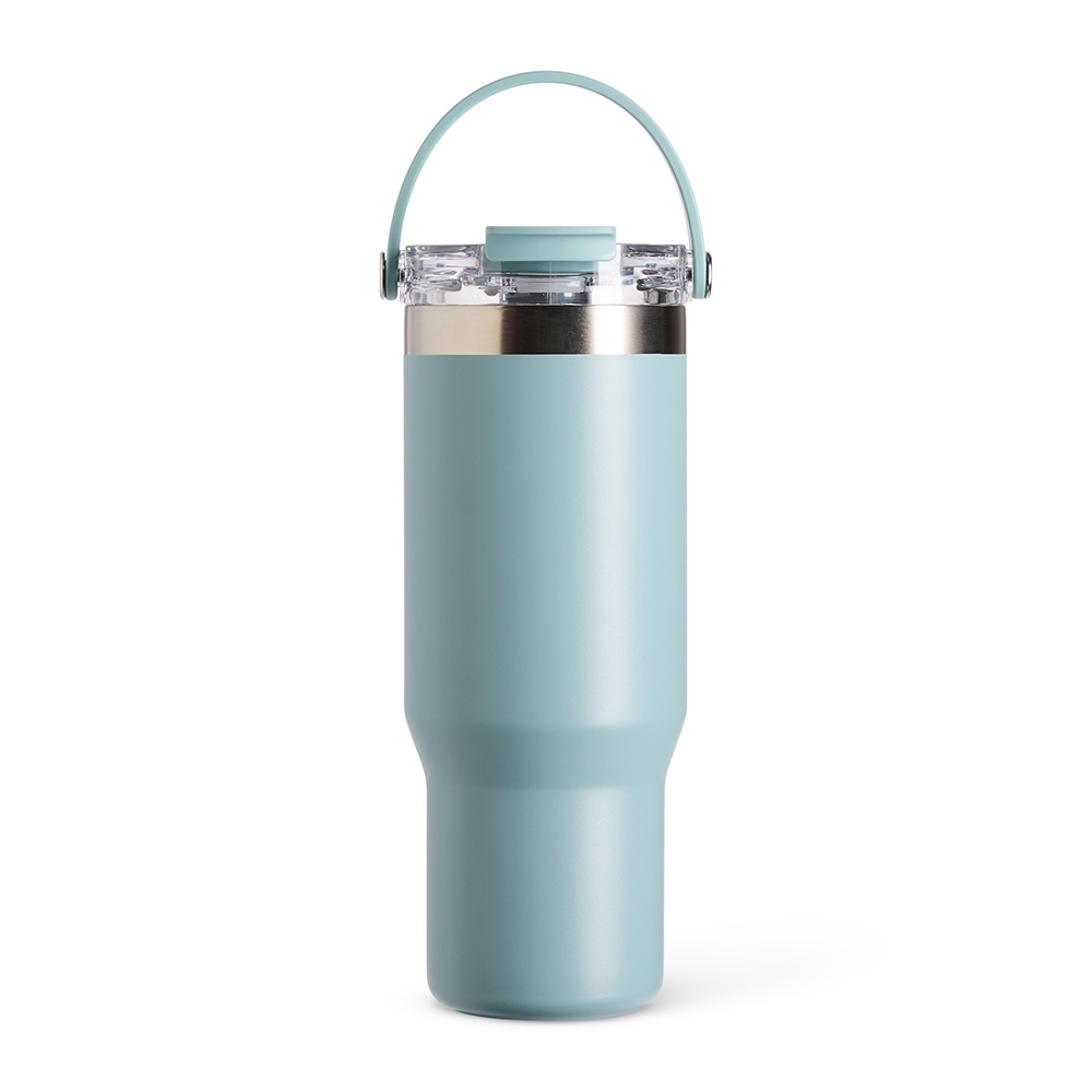COPO TÉRMICO 900ML - Imagem 3
