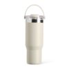 COPO TÉRMICO 900ML - Thumbnail Image 8
