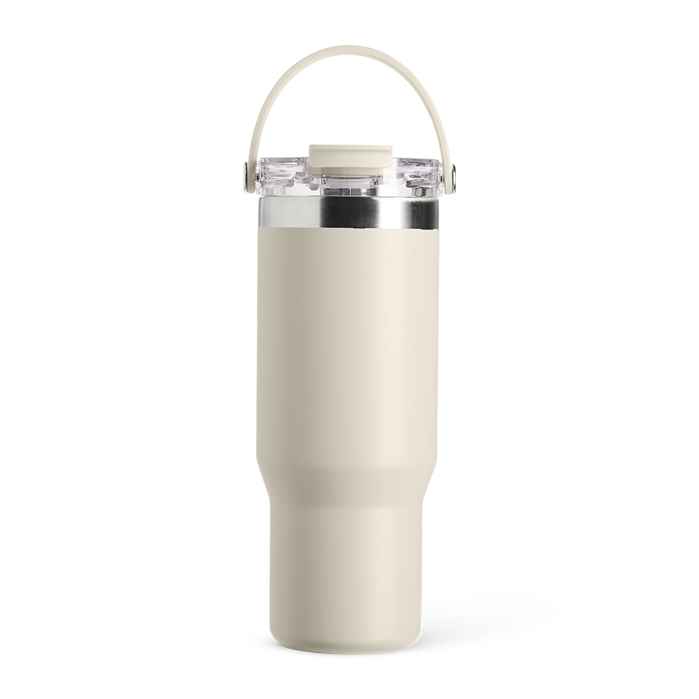 COPO TÉRMICO 900ML - Imagem 8