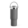 COPO TÉRMICO 900ML - Thumbnail Image 2