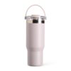 COPO TÉRMICO 900ML - Thumbnail Image 4