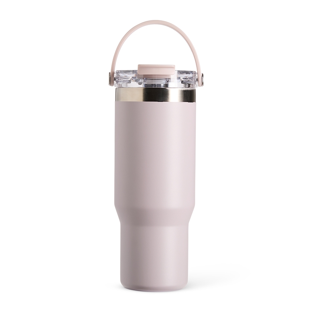 COPO TÉRMICO 900ML - Imagem 4