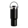 COPO TÉRMICO 900ML - Thumbnail Image 6