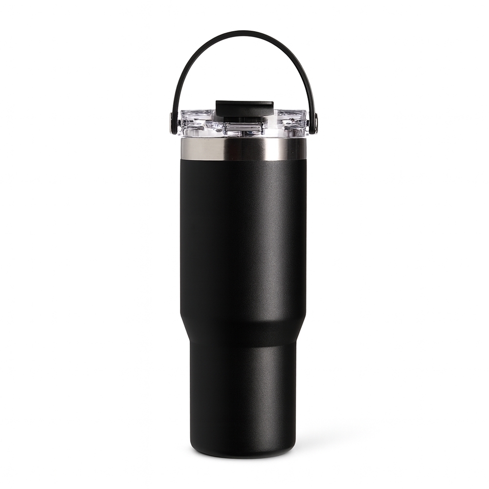 COPO TÉRMICO 900ML - Imagem 6