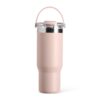 COPO TÉRMICO 900ML - Thumbnail Image 7