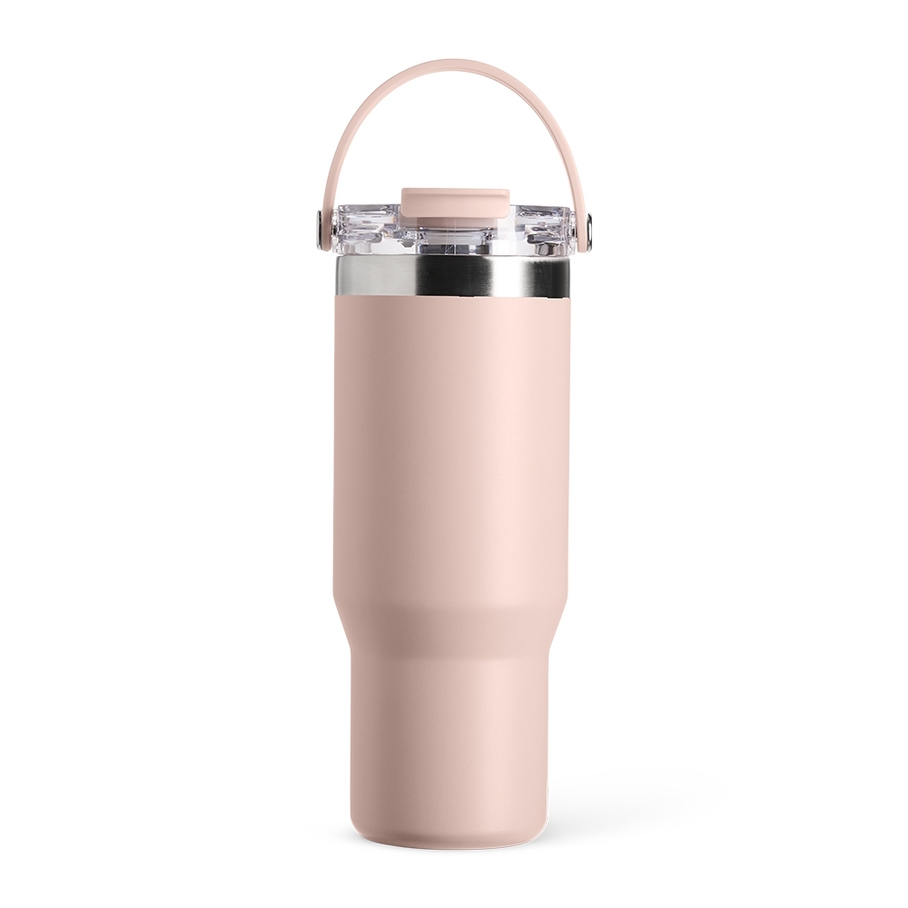 COPO TÉRMICO 900ML - Imagem 7