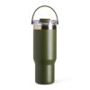 COPO TÉRMICO 900ML - Thumbnail Image 5