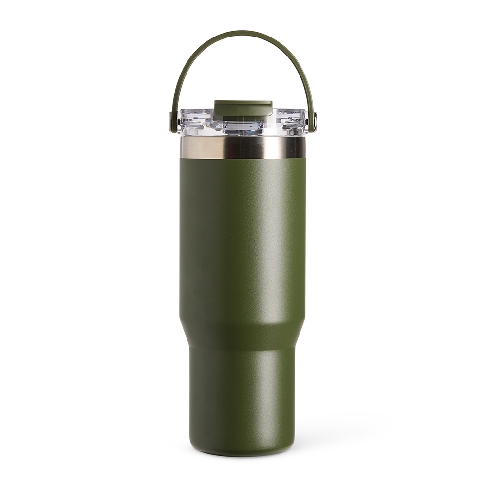 COPO TÉRMICO 900ML - Imagem 5