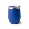 COPO TÉRMICO INOX 320ML - Thumbnail Image 6