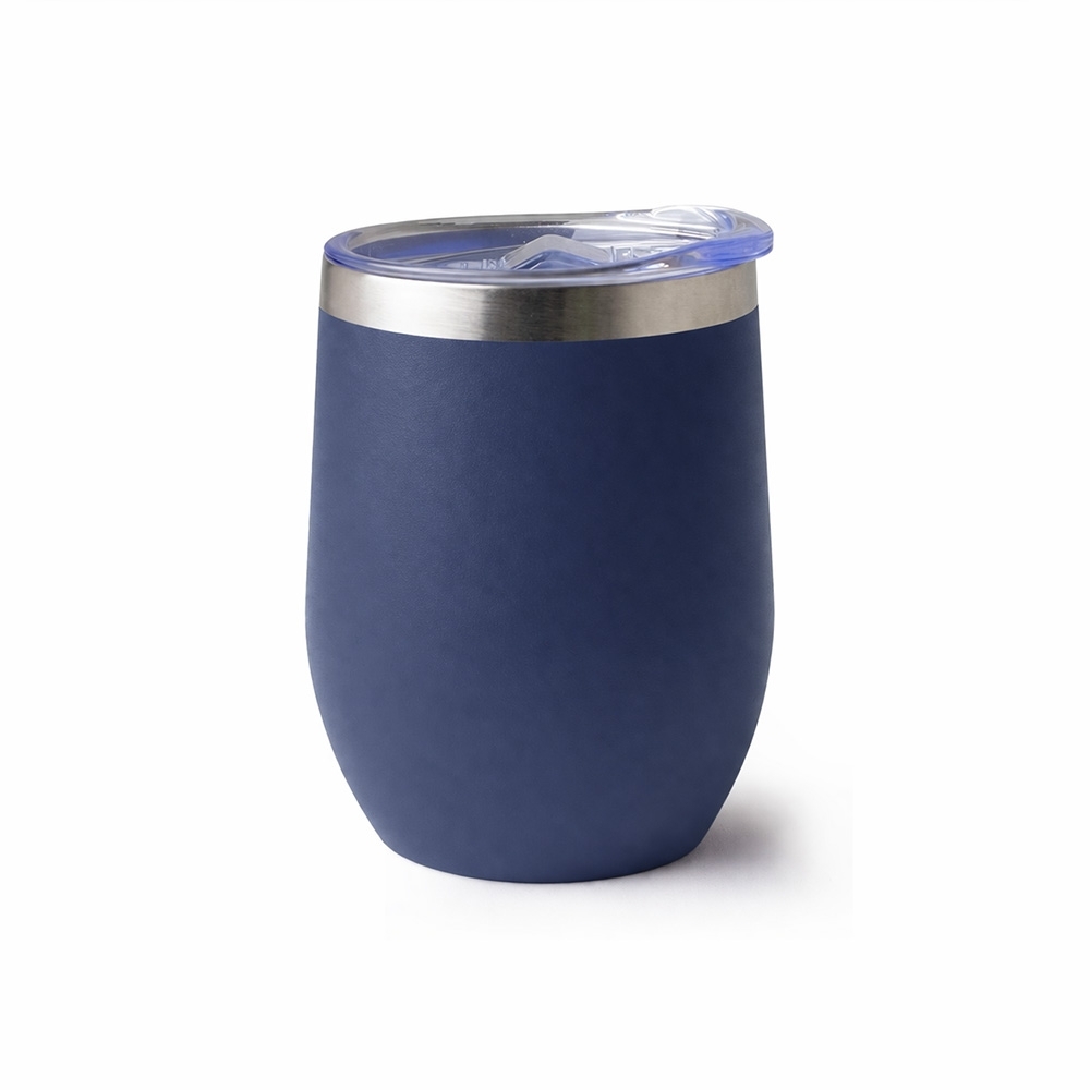 COPO TÉRMICO INOX 320ML - Imagem 2