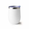 COPO TÉRMICO INOX 320ML - Thumbnail Image 5