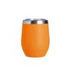 COPO TÉRMICO INOX 320ML - Thumbnail Image 2