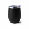 COPO TÉRMICO INOX 320ML - Thumbnail Image 8