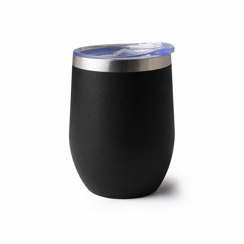 COPO TÉRMICO INOX 320ML - Imagem 8
