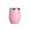 COPO TÉRMICO INOX 320ML - Thumbnail Image 6