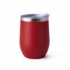 COPO TÉRMICO INOX 320ML - Thumbnail Image 3