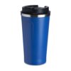 COPO TÉRMICO 500ML P/ CAFÉ - Thumbnail Image 3