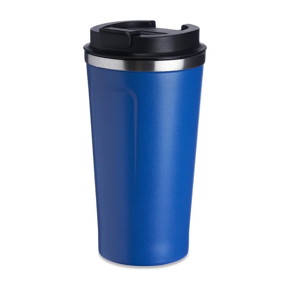 COPO TÉRMICO 500ML P/ CAFÉ - Imagem 3