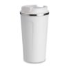COPO TÉRMICO 500ML P/ CAFÉ - Thumbnail Image 9