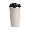COPO TÉRMICO 500ML P/ CAFÉ - Thumbnail Image 7