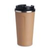 COPO TÉRMICO 500ML P/ CAFÉ - Thumbnail Image 4